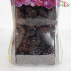 Sunview Organic Raisins (With Options)