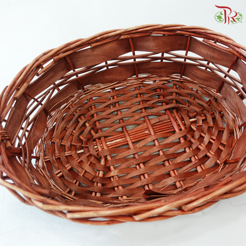 LYY020/16 - Basket (LYY020/16)