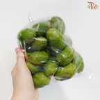Ambarella / Kedondong《沙梨》（Per Pack)