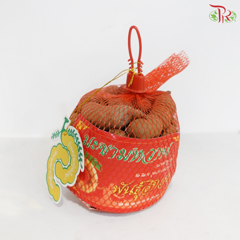 Tamarind / Asam Jawa《罗望子》(500G)