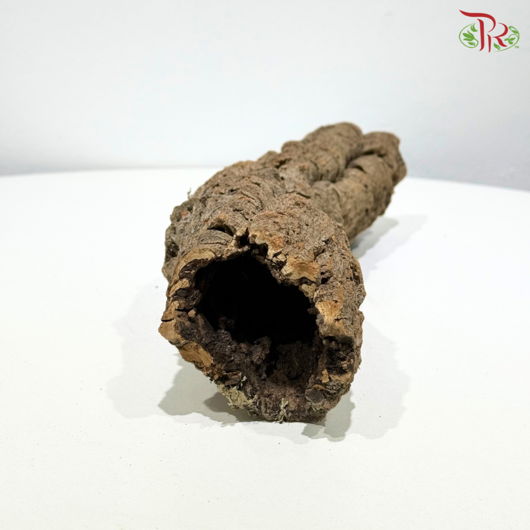 IMPORTED CORK《进口软木》1KG