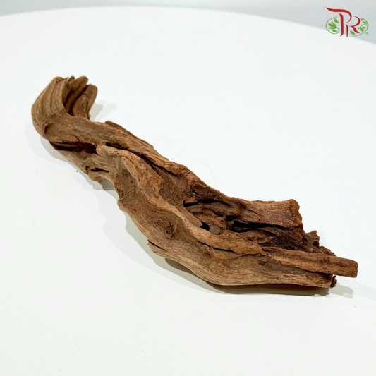 SUNKEN WOOD《沉木》1KG