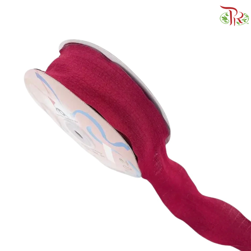 FRB115 Fabric Ribbon (38mm x 25Y)
