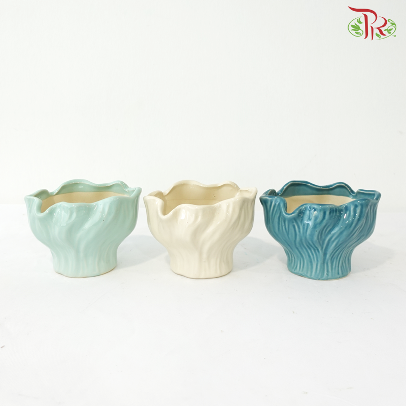 AD-2023 Pot (With Color Options)