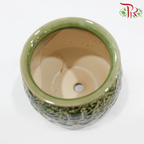 AD-4003-2 Pot (AD-4003-2)