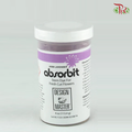 Absorbit - (With Options)