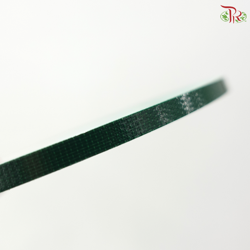 Cloth Tape - ( With Options )