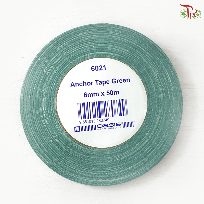 Cloth Tape - ( With Options )