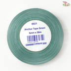 Cloth Tape - ( With Options )