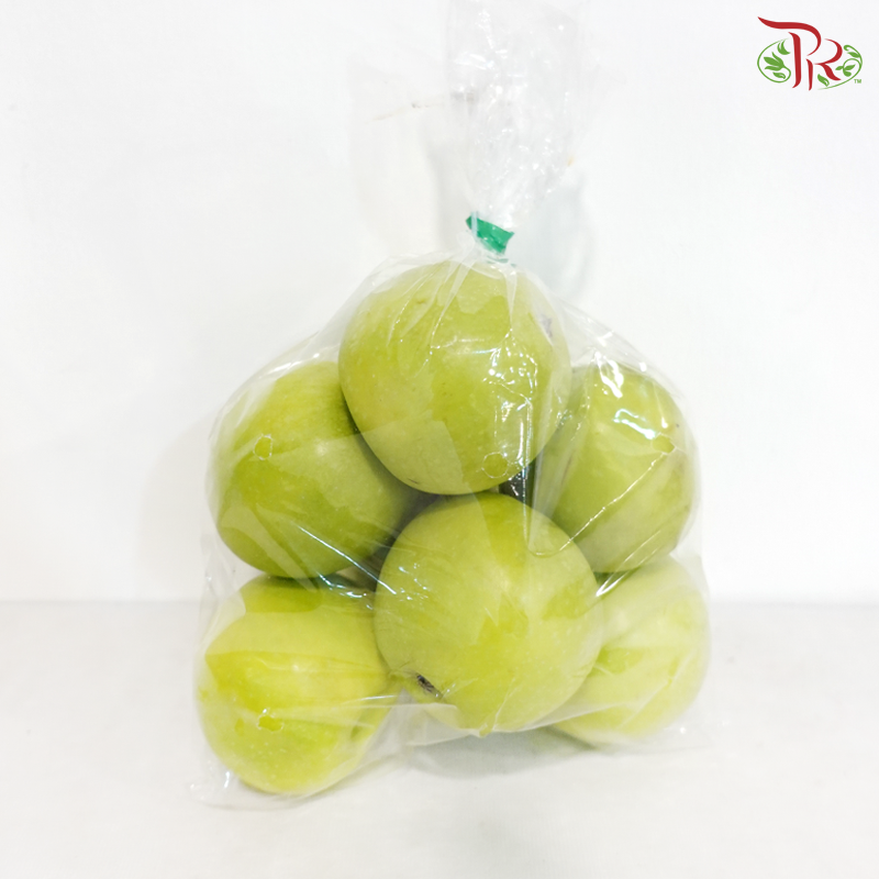 Green Apple《青苹果》(Per Pack)