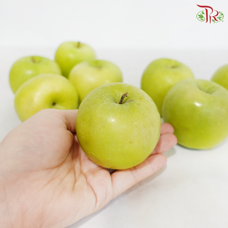 Green Apple《青苹果》(Per Pack)