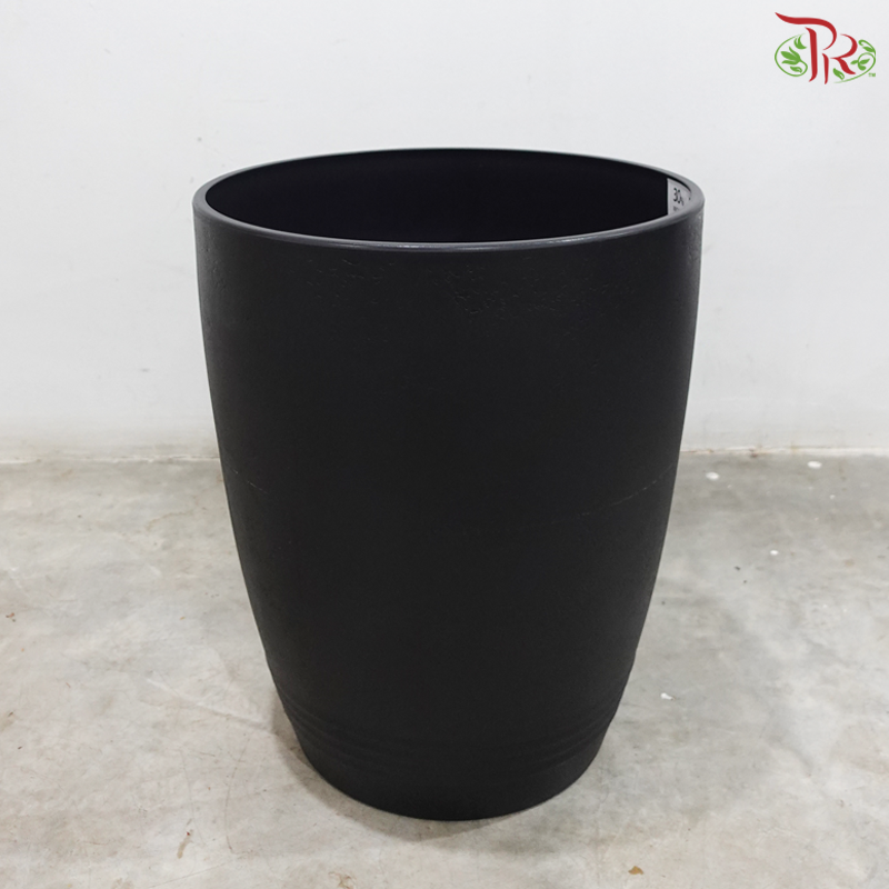 BI-EP-380X - Pot (With Color Option)