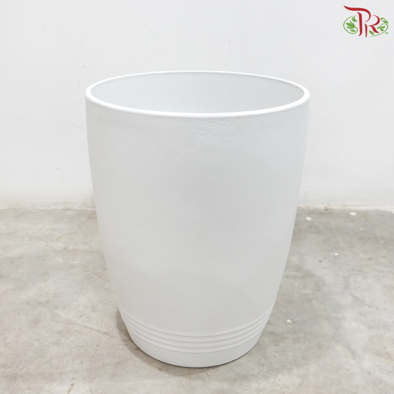 BI-EP-380X - Pot (With Color Option)