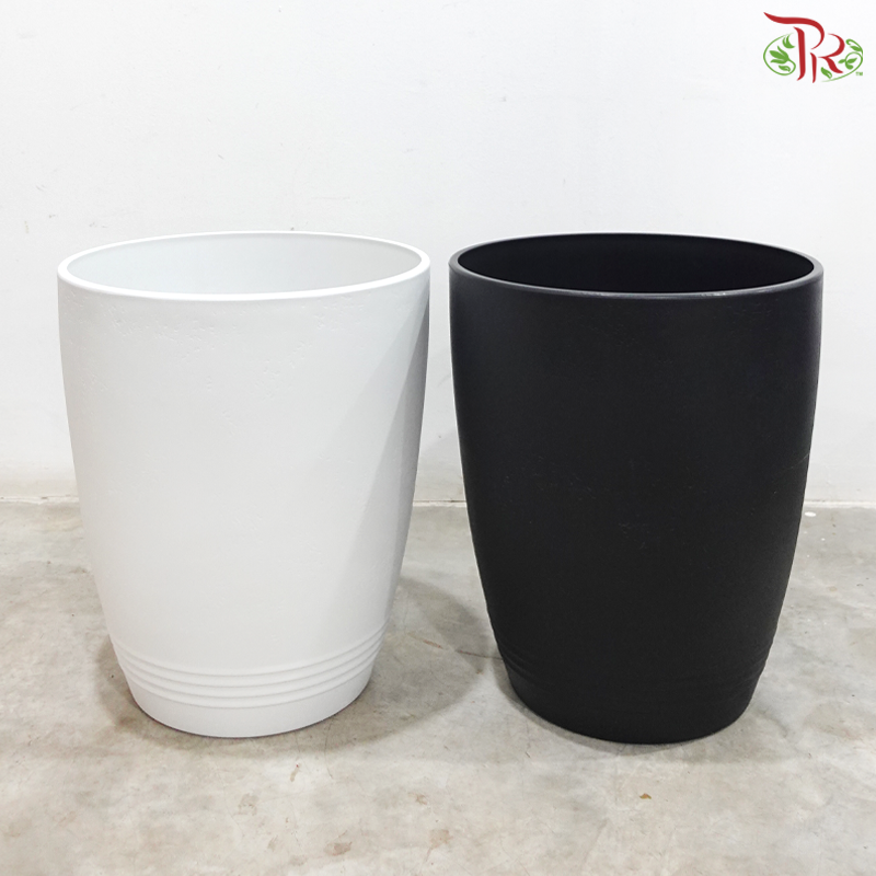 BI-EP-380X - Pot (With Color Option)