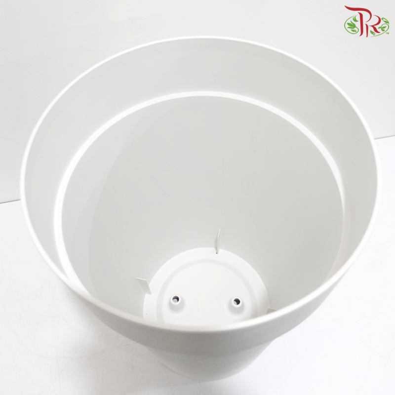 BI-NB-280X - Pot (With Color Option)