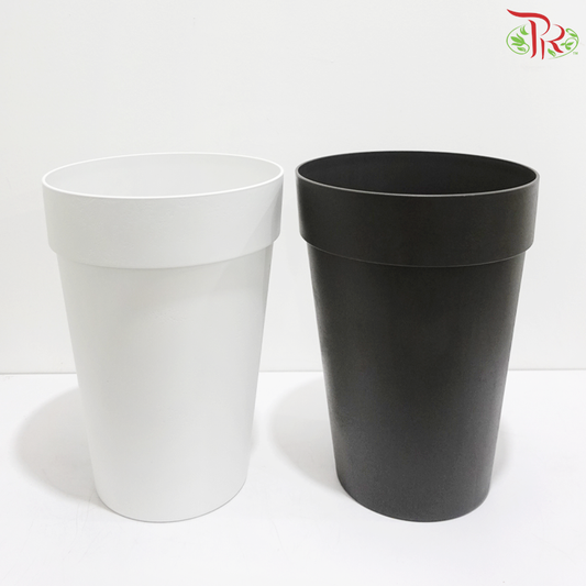 BI-NB-280X - Pot (With Color Option)