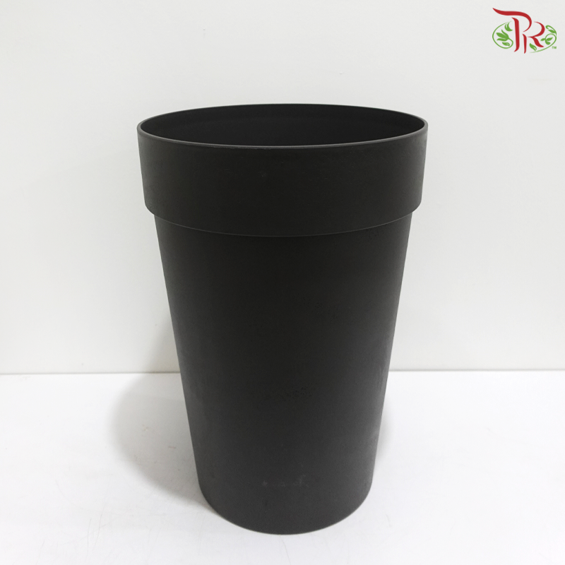 BI-NB-280X - Pot (With Color Option)