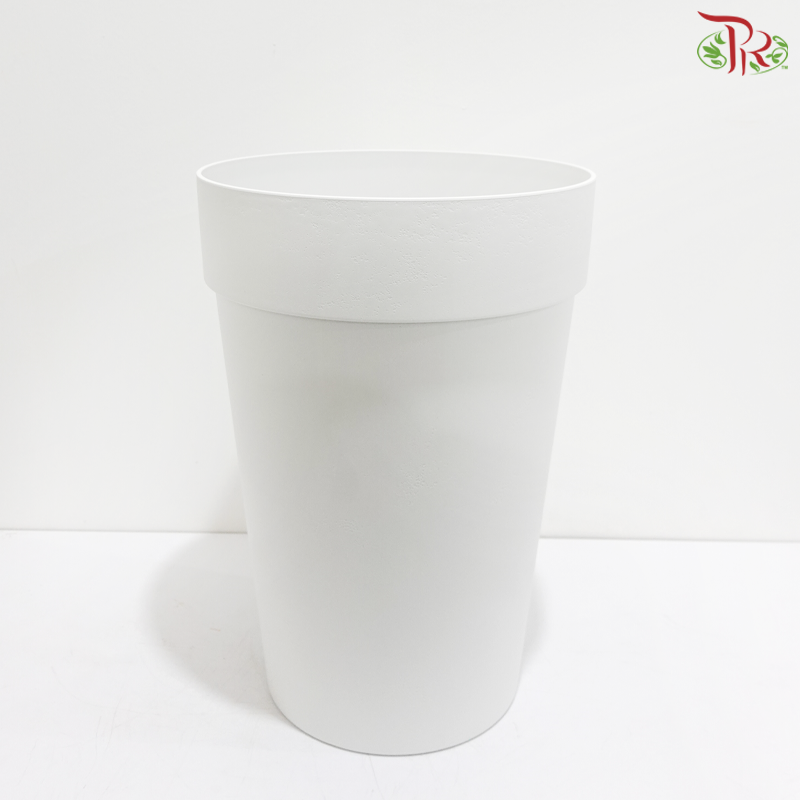 BI-NB-280X - Pot (With Color Option)