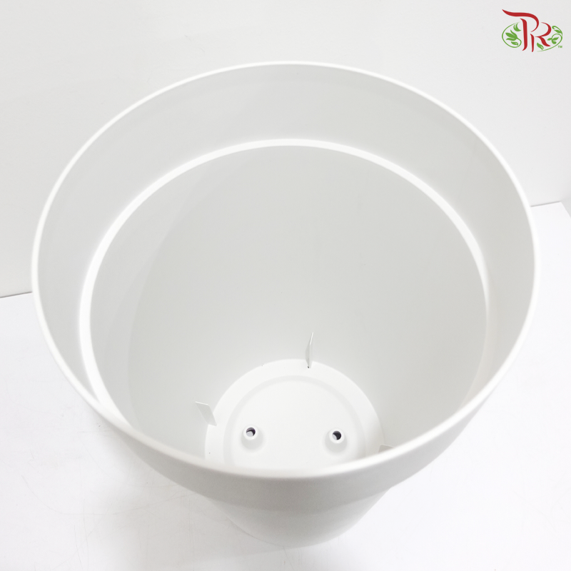 BI-NB-340X - Pot (With Color Option)