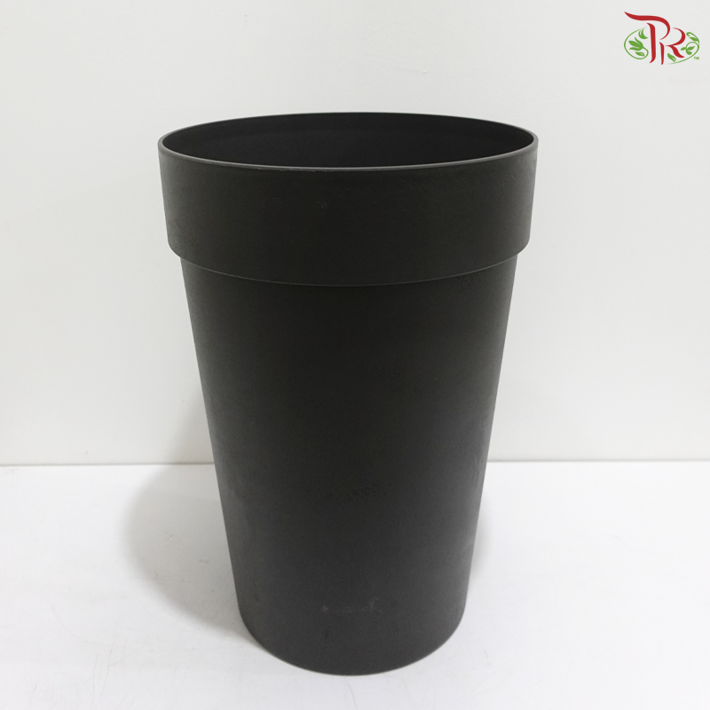 BI-NB-340X - Pot (With Color Option)