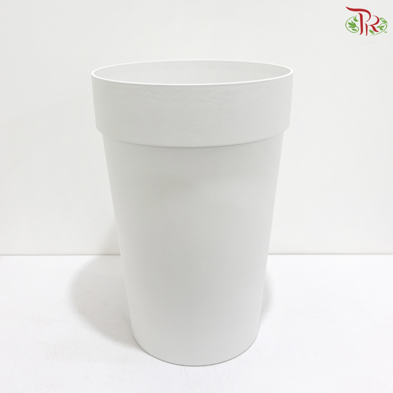 BI-NB-340X - Pot (With Color Option)