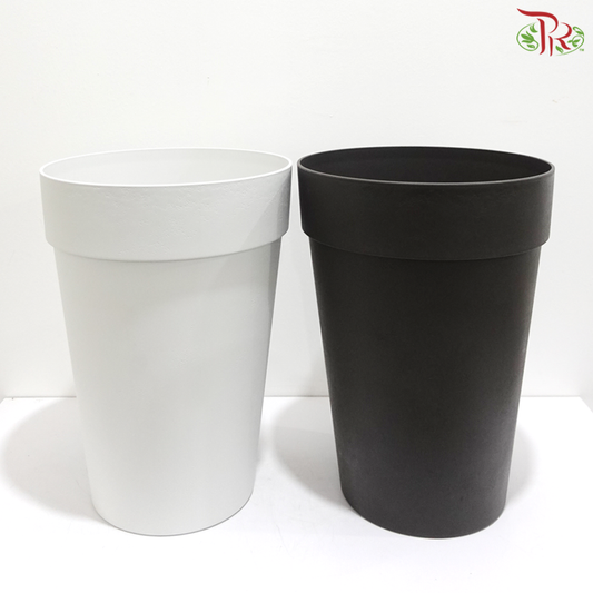 BI-NB-340X - Pot (With Color Option)