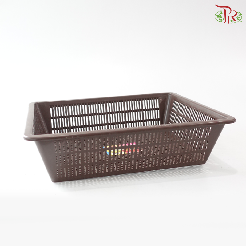 Basket Plastic (For Box Stand)