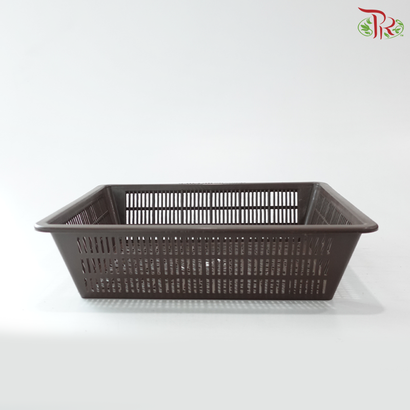 Basket Plastic (For Box Stand)