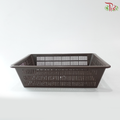 Basket Plastic (For Box Stand)
