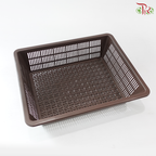 Basket Plastic (For Box Stand)