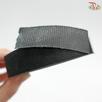 Black Tape (For Plant/Bonsai) (Per Piece)