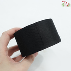 Black Tape (For Plant/Bonsai) (Per Piece)