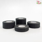 Black Tape (For Plant/Bonsai) (Per Piece)