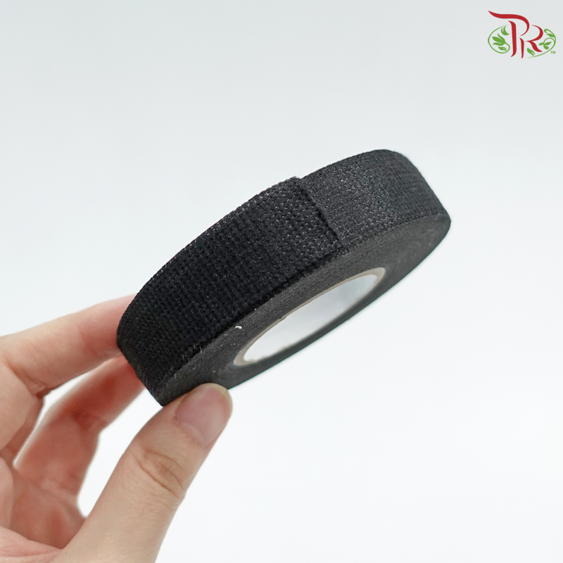 Black Tape (For Plant/Bonsai) (Per Piece)