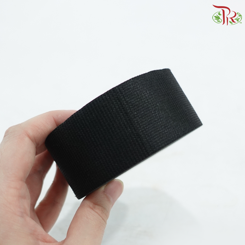 Black Tape (For Plant/Bonsai) (Per Piece)