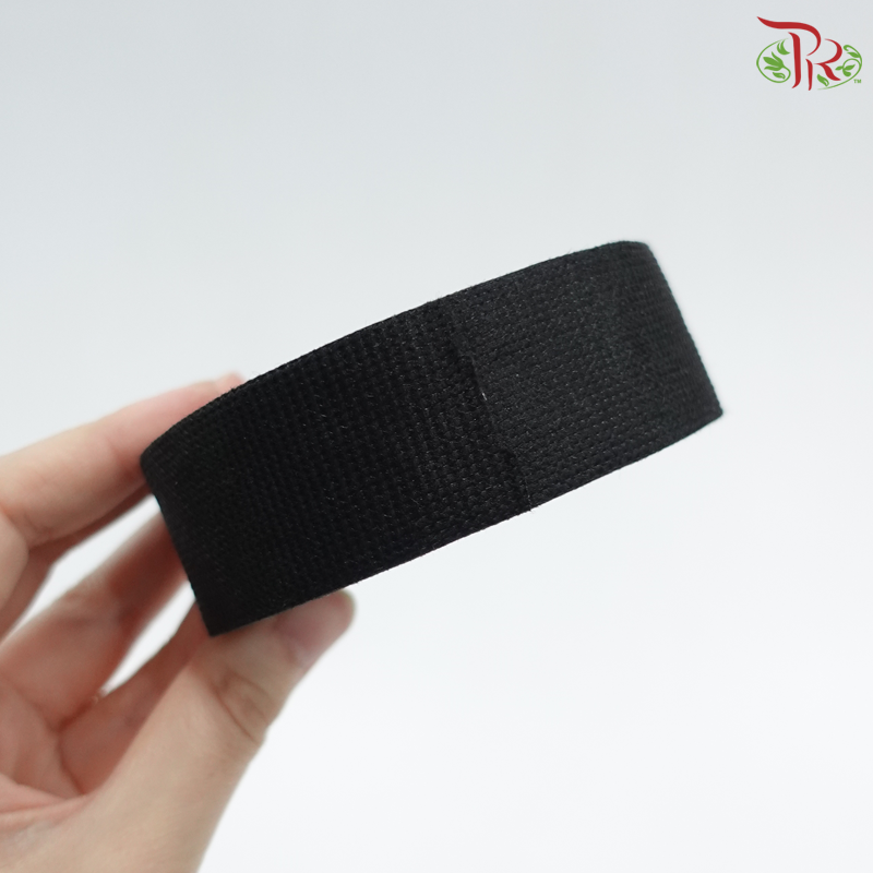 Black Tape (For Plant/Bonsai) (Per Piece)