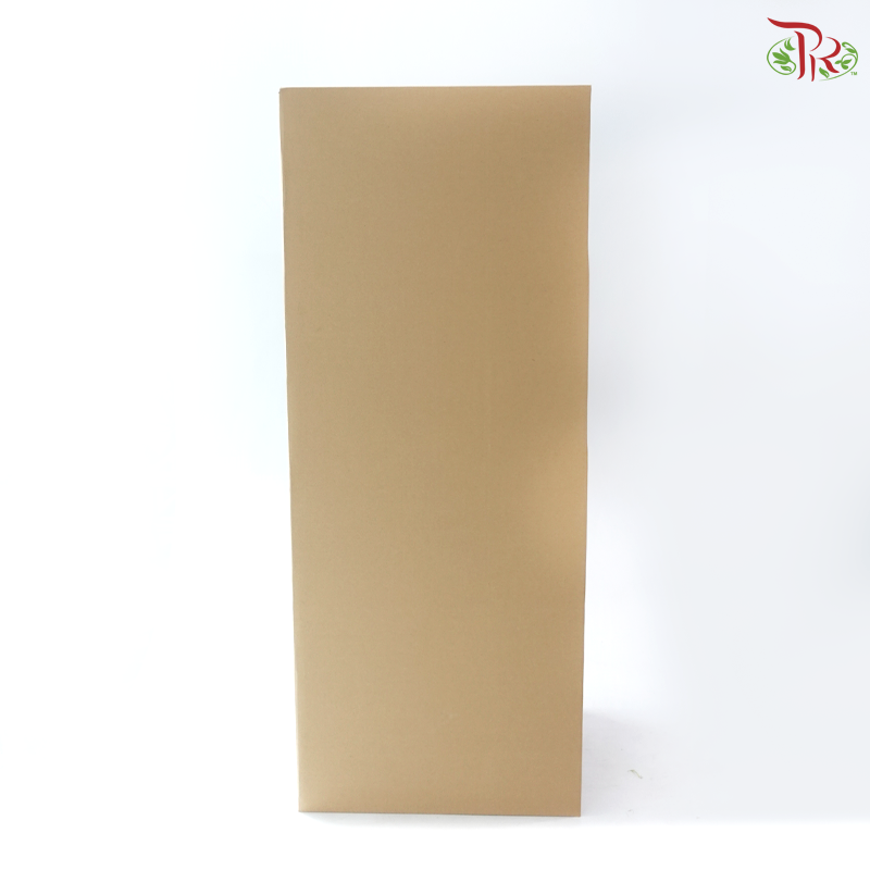 Foldable Flower Stand Box