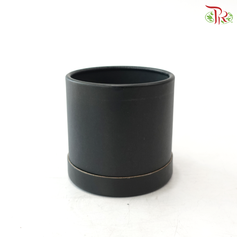 1'U Small Flower Box - ( With options )