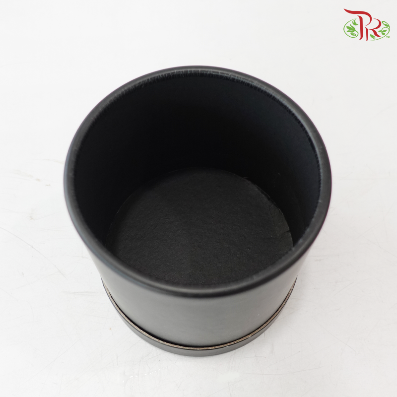 1'U Small Flower Box - ( With options )