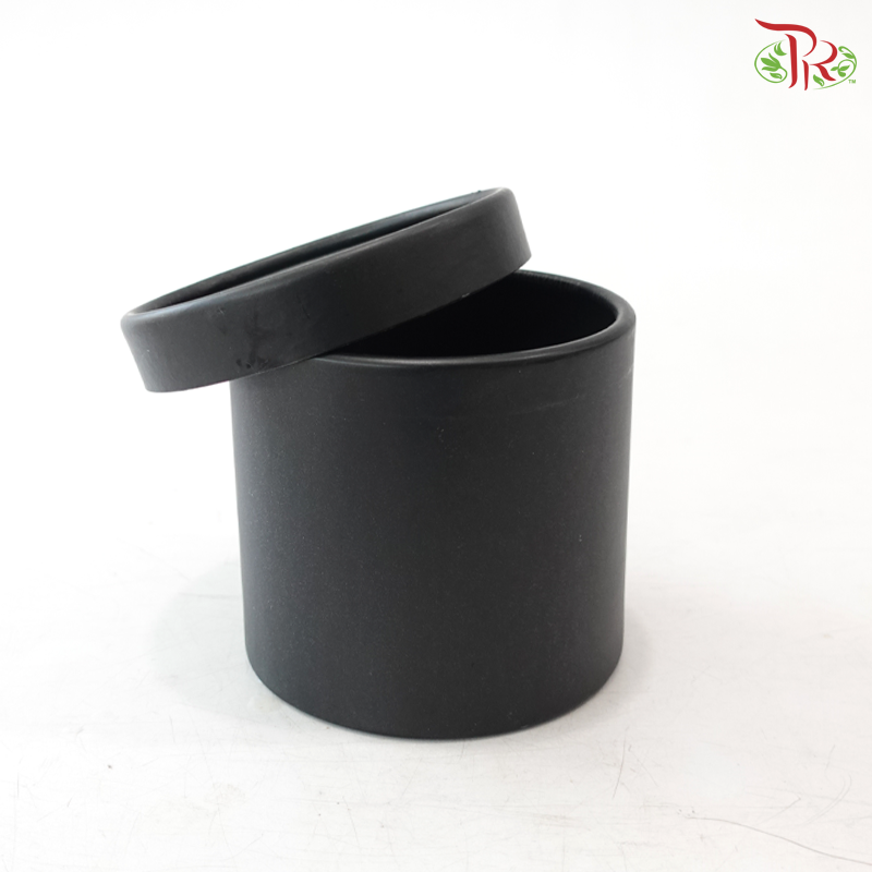 1'U Small Flower Box - ( With options )