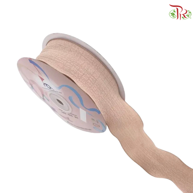 FRB115 Fabric Ribbon (38mm x 25Y)