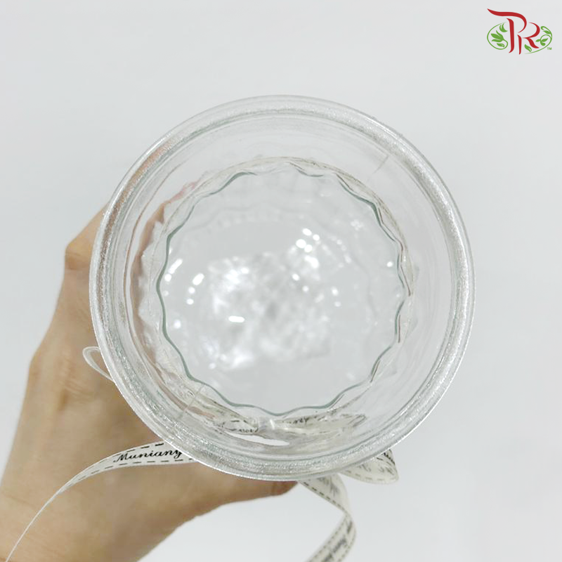 CF30/24 Vase Origami