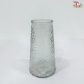 CF29/30 Vase - Linen Block Style