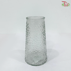 CF29/30 Vase - Linen Block Style