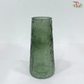 CF30/24 Vase - Linen Block Style