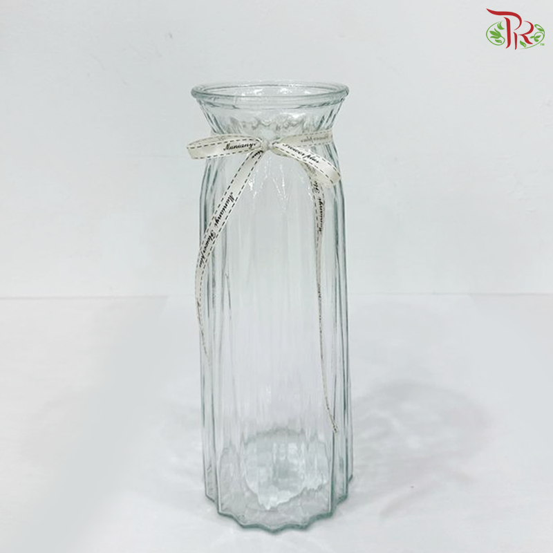 CF30/24 Vase Origami