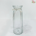 CF30/24 Vase Origami