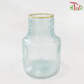 CF32 Vase (YSCF32)