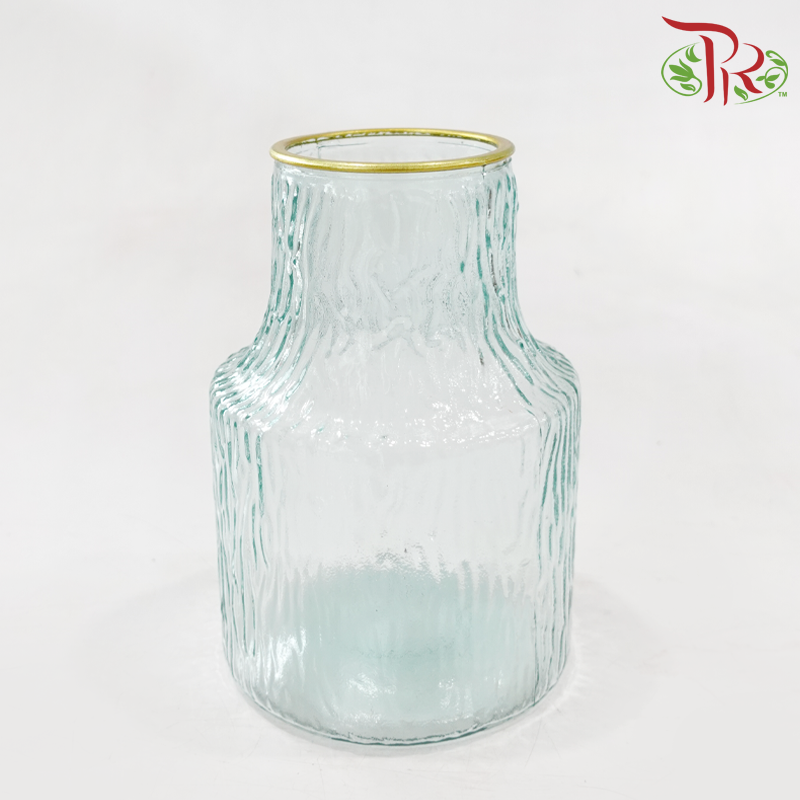 CF32 Vase (YSCF32)