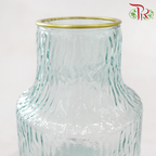 CF32 Vase (YSCF32)
